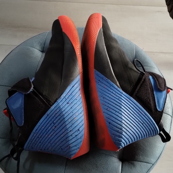 Jordan shoes - Picture 7 of 7